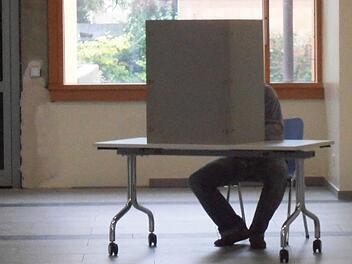 Symbolbild: Jochen Berger/Archiv MGO