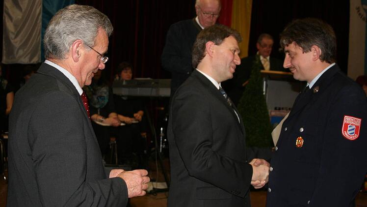 Foto: Veronika Schadeck