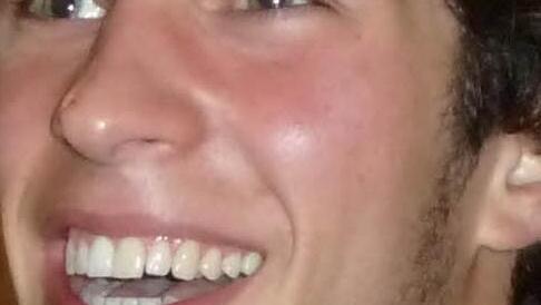 Julian Freibott.  Foto: Sabine Meißner