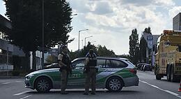 Vorschaubild