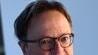 Gerald Fink Kantor