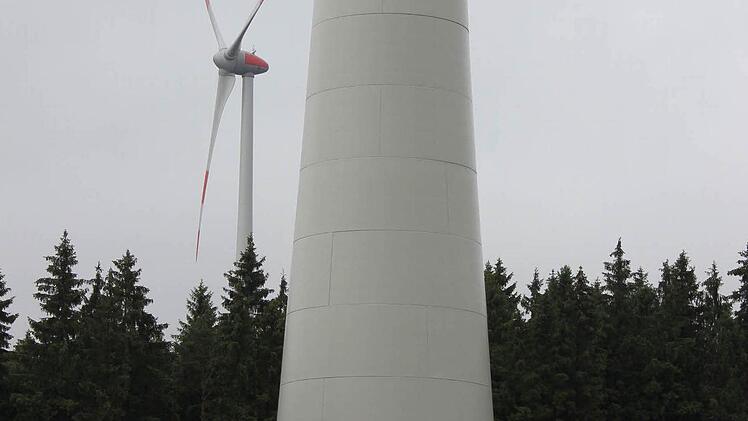 Foto: Friedwald Schedel