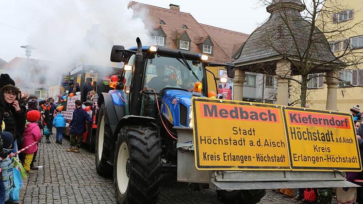 Foto: Barbara Herbst