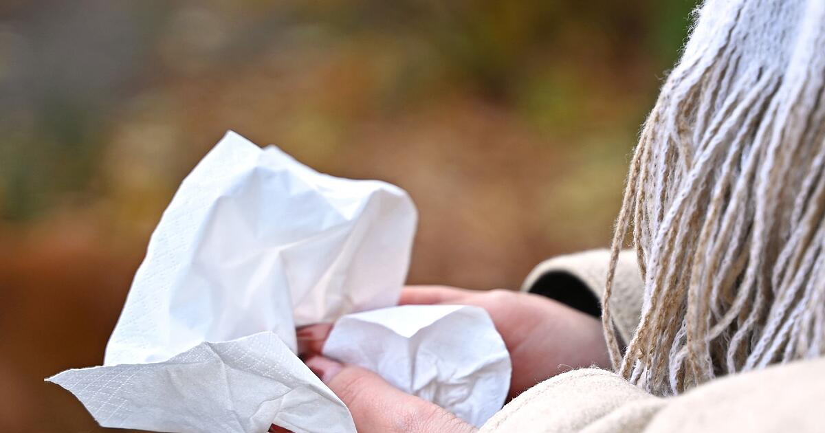 RKI-Die-RSV-Welle-hat-Anfang-Januar-begonnen