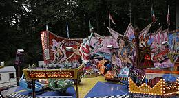 Vorschaubild