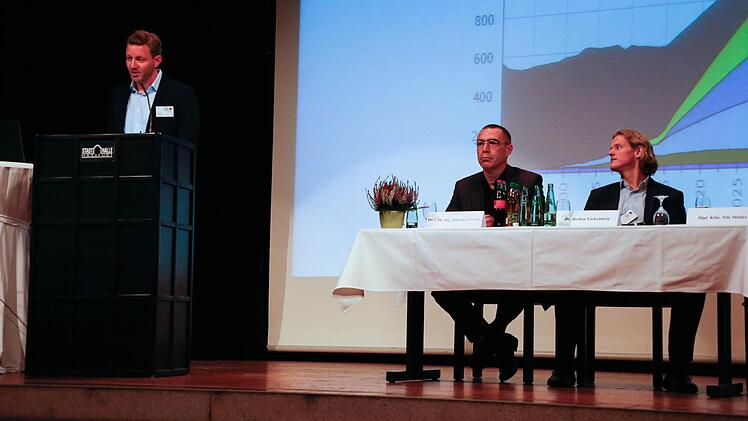 Foto: Matthias Hoch
