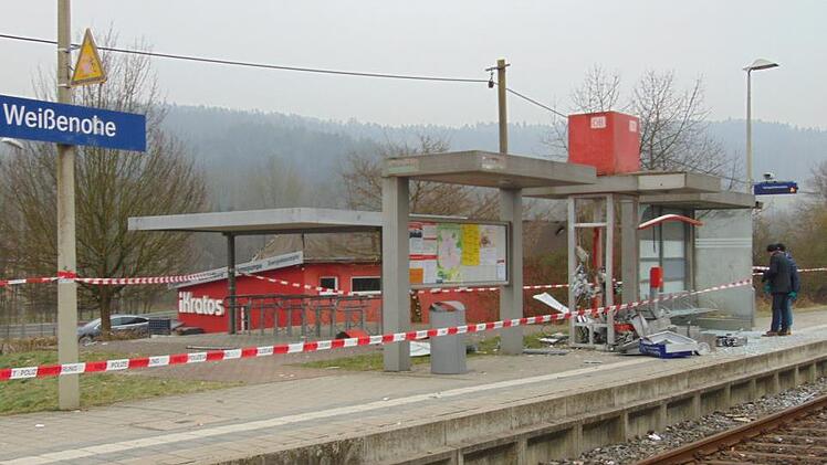 Foto: Petra Malbrich