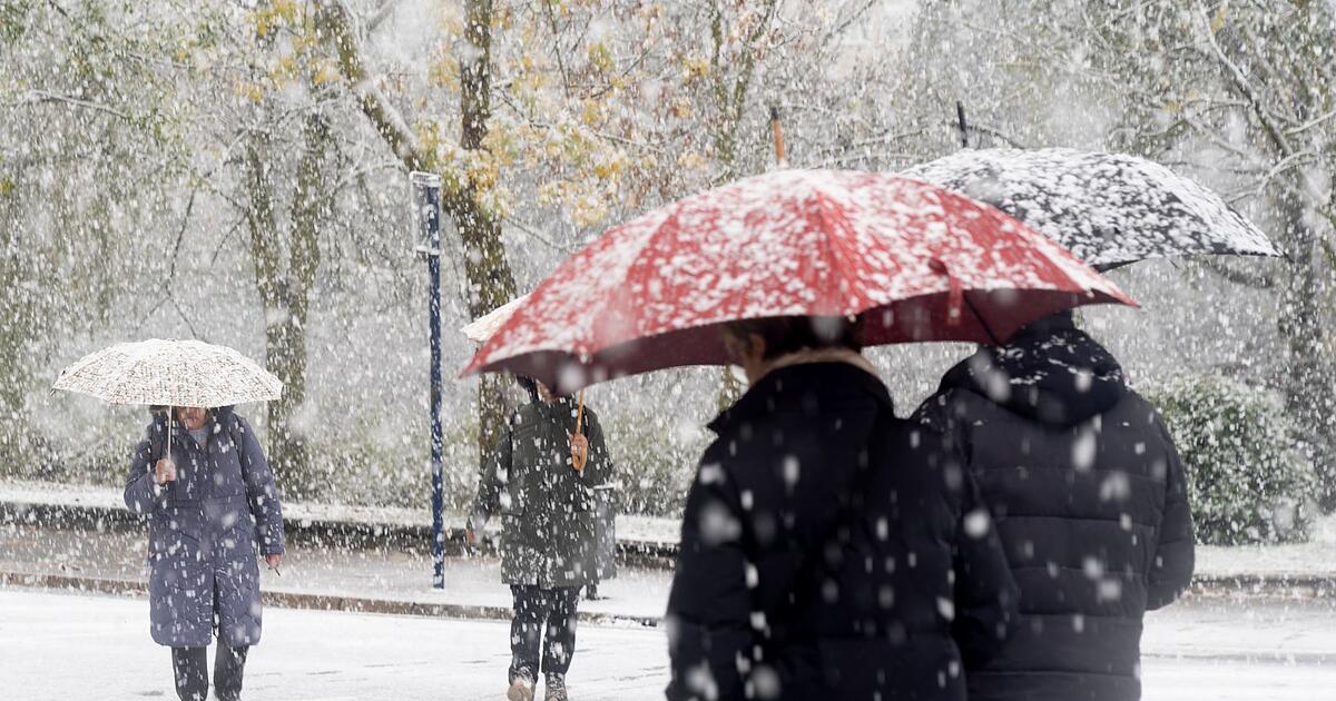 Nasse-Haare-w-rmender-Gl-hwein-Wintermythen-im-Faktencheck