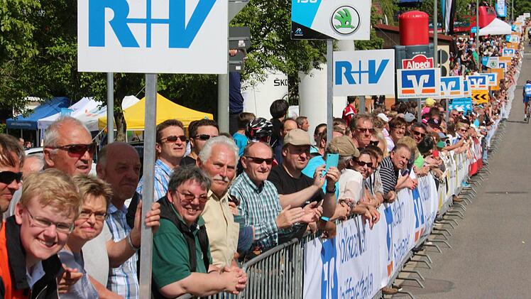 Foto: Florian Schmidt