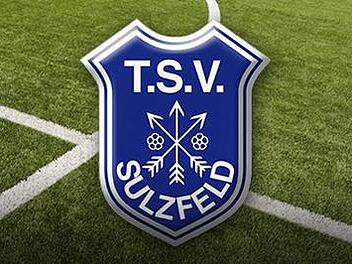 TSV Sulzfeld