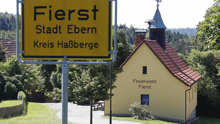 Fotos: Matthias Hoch