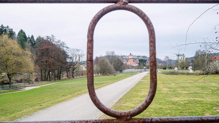 Foto: Marian Hamacher