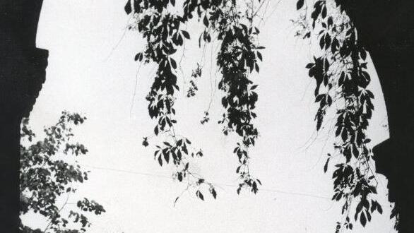 Das Steigenberger-Kurhaushotel in Bad Kissingen. Foto: Privat