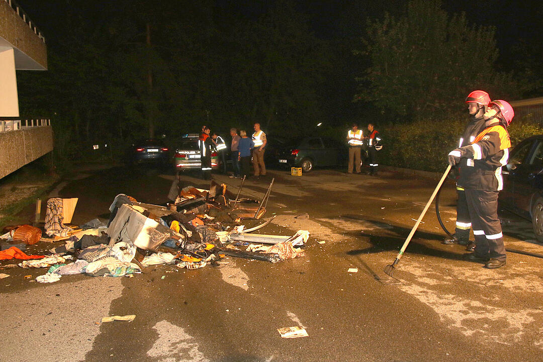 Foto: Michael Stelzner