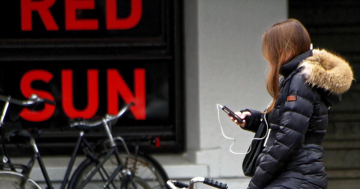 Kopfhrer beim Fahrradfahren: Was sagt das Gesetz? Was ist erlaubt und was  verboten?