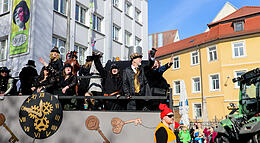 Vorschaubild