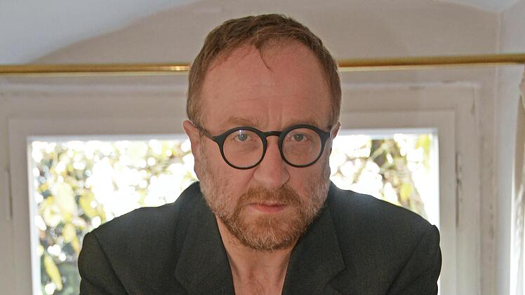 Christian Reitenspie&szlig;