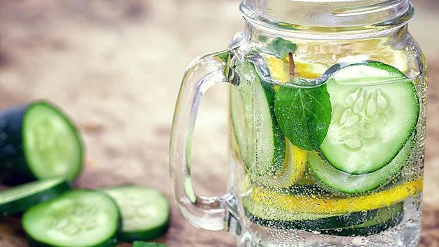 infused-water.jpg