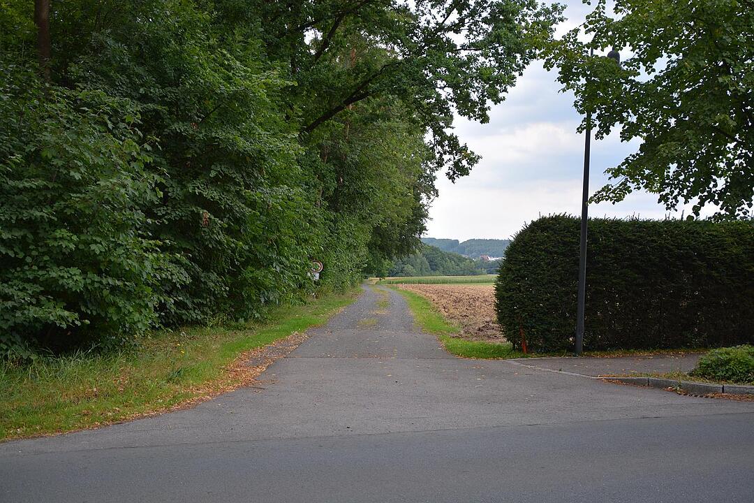 09.09.2015  Fotoreportage Neuensorg