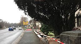 Vorschaubild