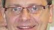 Karl-Heinz Wagner