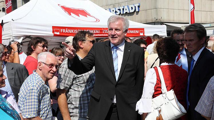 Foto: Matthias Hoch