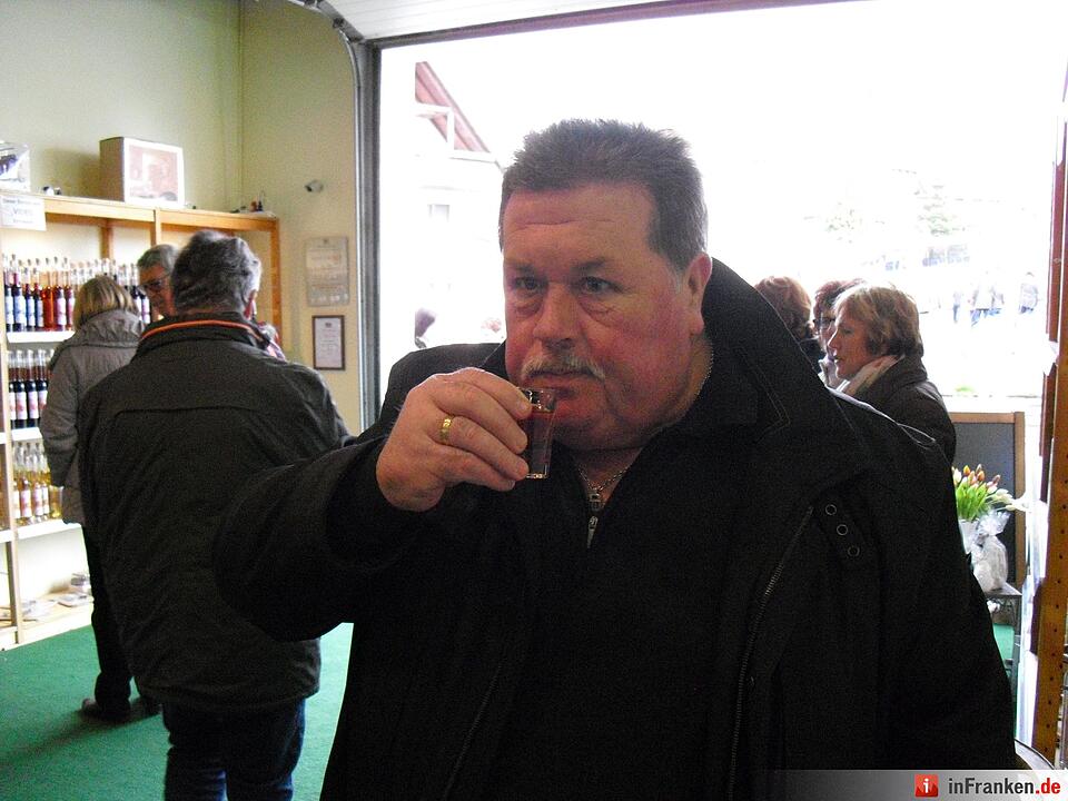 ABO Plus-Osterbrunnenfahrt_24.03.2016