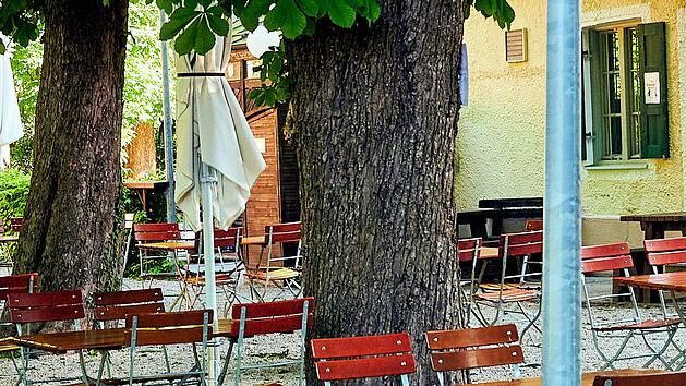 Landgasthof, Biergarten, Restaurant, Lokal, Gastst&auml;tte, Gasthaus, Gasthof, Ausflugsziel