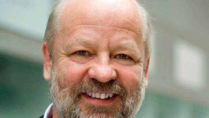 Hans-Josef Fell