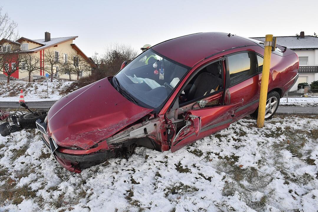Unfall_Viereth (8)