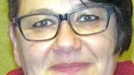 Iris Bilek