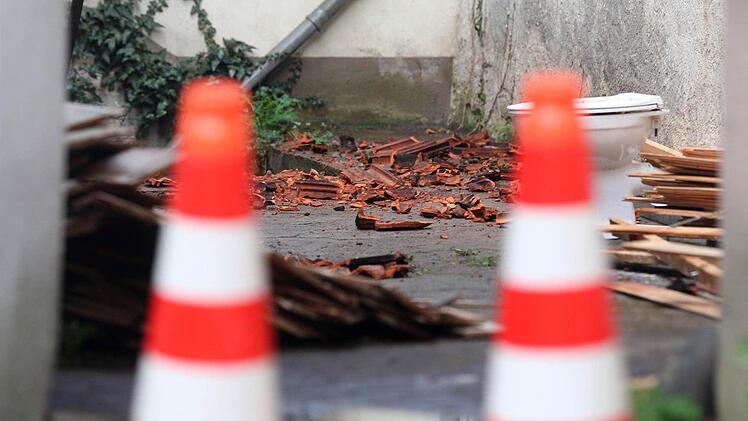 Foto: News5 / Herse