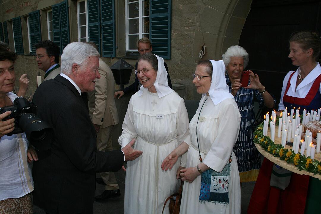 F&uuml;rst Albrecht 90