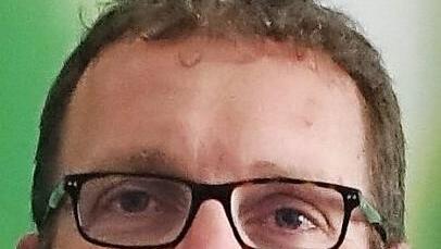Stefan Bröker