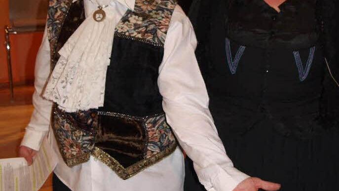 Foto: Thomas Weichert