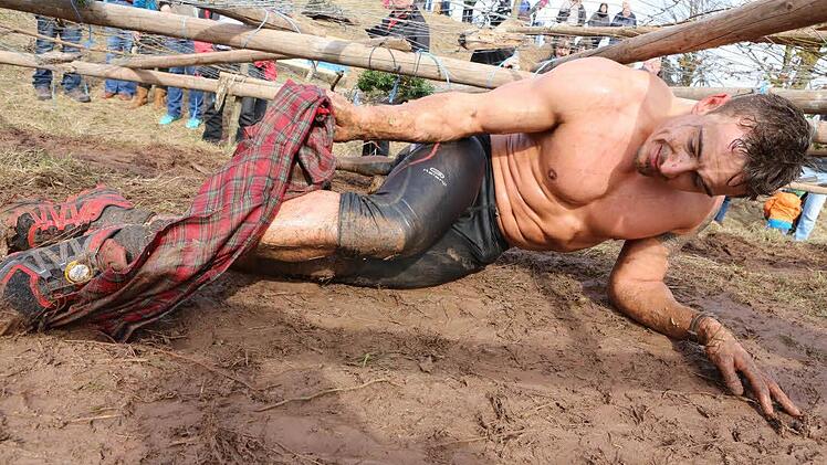 Foto: Barbara Herbst