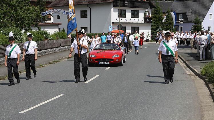 Foto: Michael Wunder