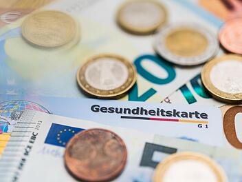 Foto: Lothar Drechsel, adobe stock