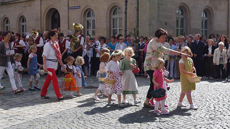 Foto: Heike Schülein