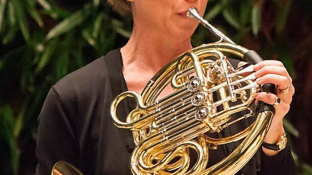 Jutta Rohleder Foto: Albert Höchstädter