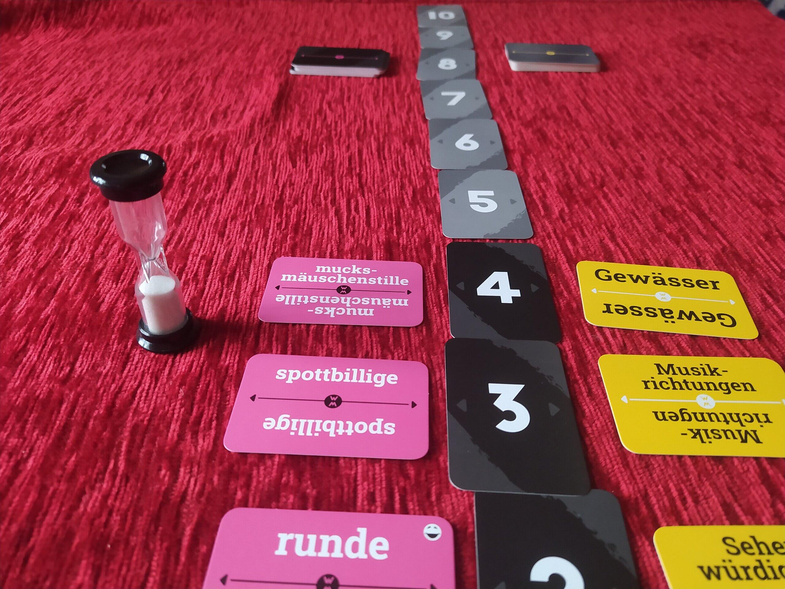 spielzeug auf raten kaufen Partyspiel-Test "Wirre Worte": Das verrückte Begriffe-Kombi-Raten