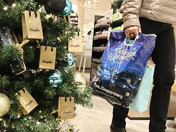 Symbolbild Foto: dpa