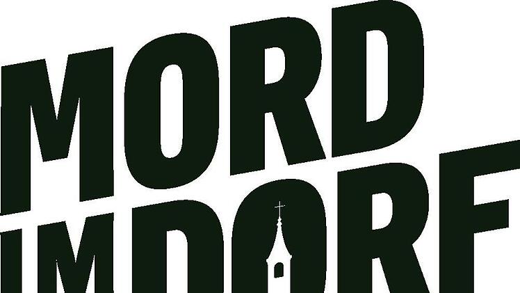 Das neue Real-Crime-Format "Mord im Dorf" zeigt die Abgr&uuml;nde l&auml;ndlicher Gemeinschaften.