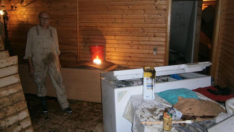 Foto: Jürgen Gärtner