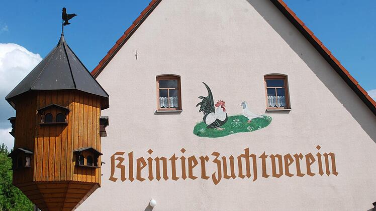 Foto: Günter Flegel