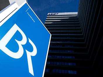 BR-Sendung wird "rundum erneuert" - Wurzeln in 60ern BR-Sendung wird "rundum erneuert" - Wurzeln in 60ern