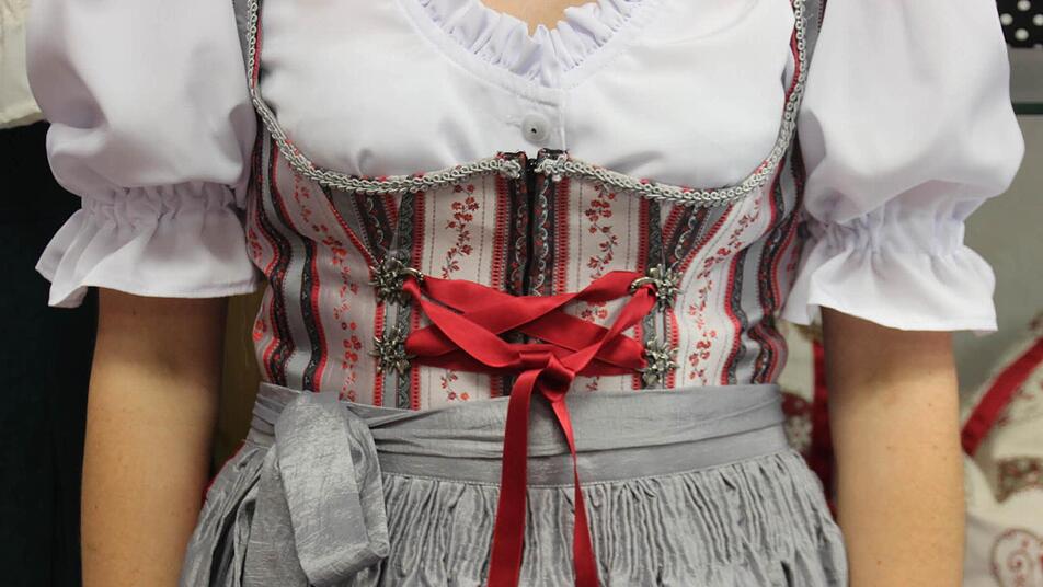 Foto: Mariell Dörrschmidt