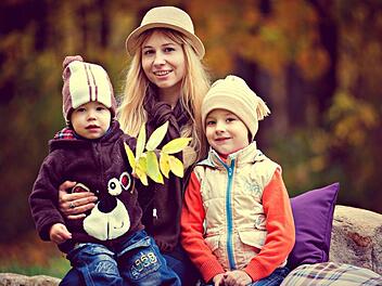 Auf der Suche nach der passenden Unterkunft für den Familienurlaub in Bayreuth, der Fränkischen Schweiz oder dem Fichtelgebirge? Hier unsere Tipps.Symbolbild: pixabay