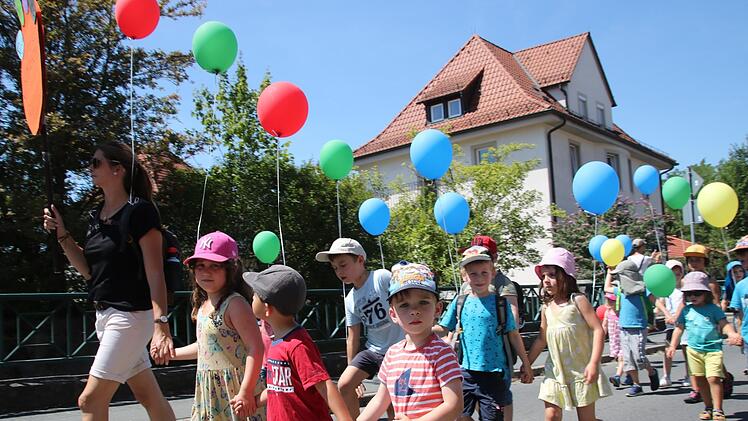 Foto: Matthias Einwag