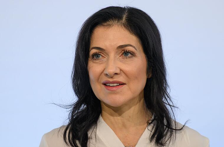 Reiche warnt vor Unterschätzen der Krise: «Zeit läuft davon»